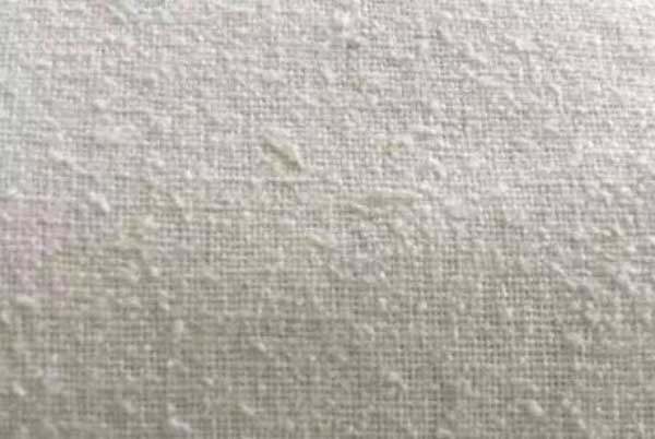 起毛球的服装面料.jpg 起毛球的服装面料.jpg